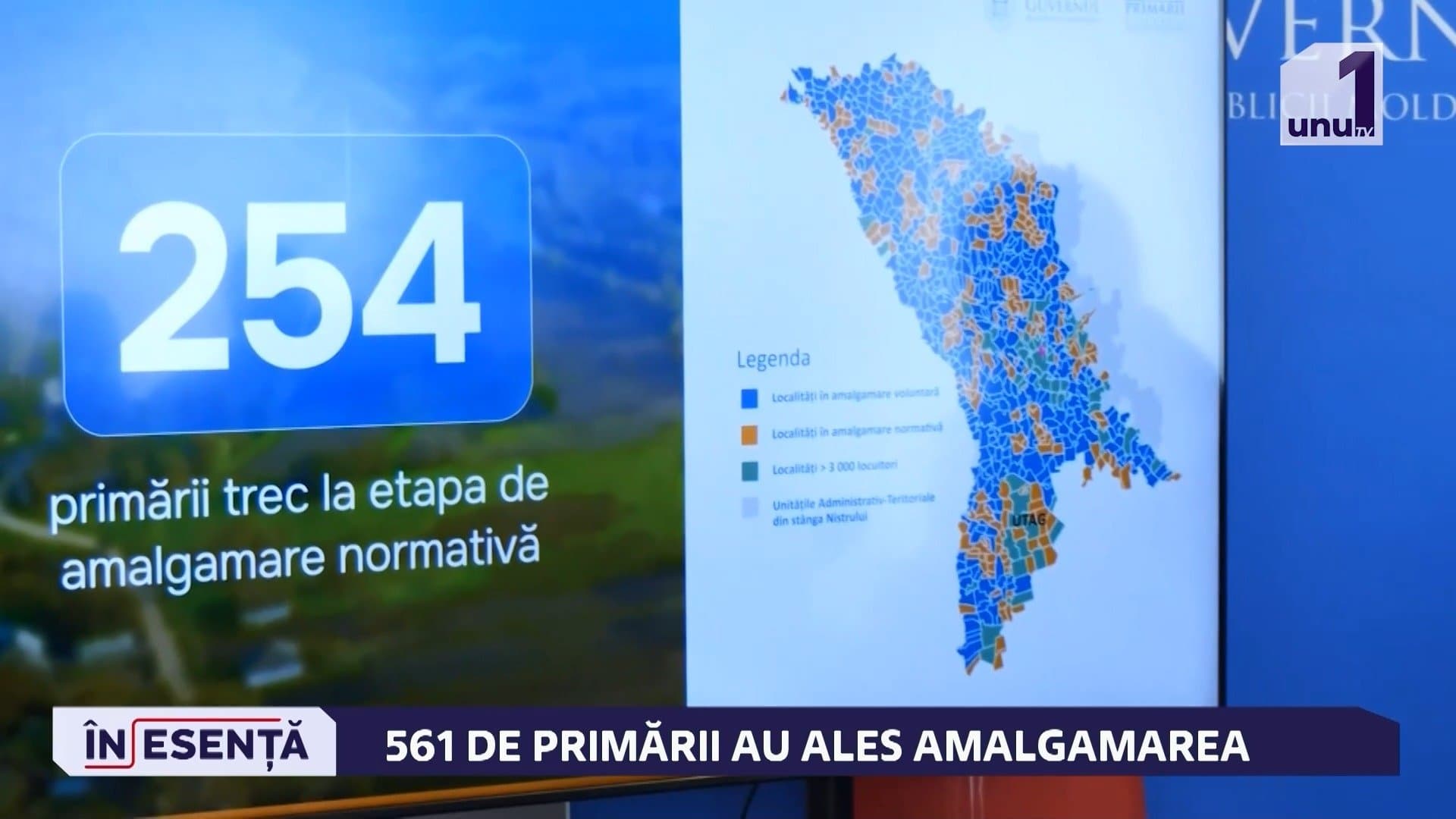 DE LA 892, LA 292 DE PRIMĂRII
