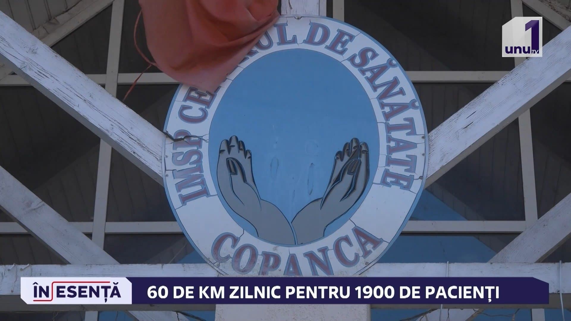 TINERII MEDICI CER LIBERTATE DE ALEGERE