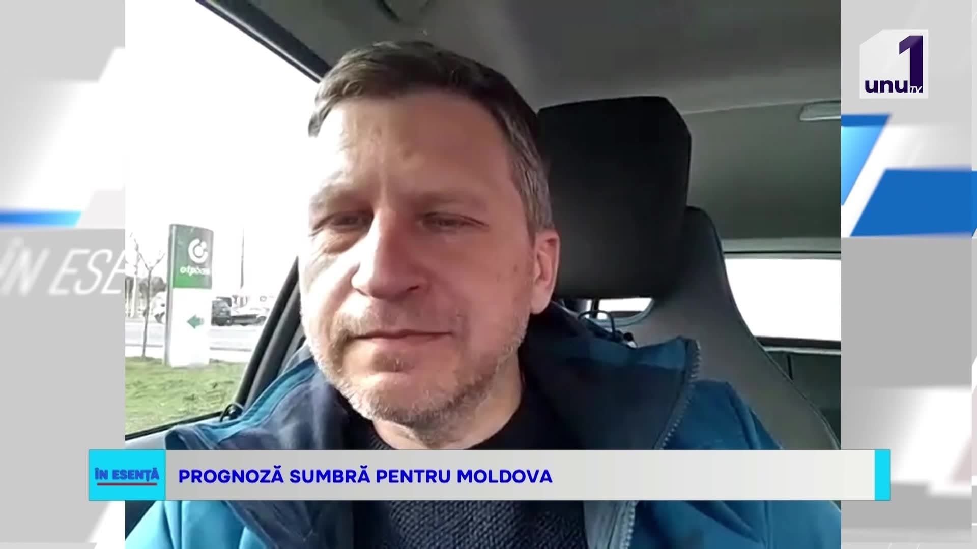 Avertisment: Criza carburanților poate afecta grav economia și transportul