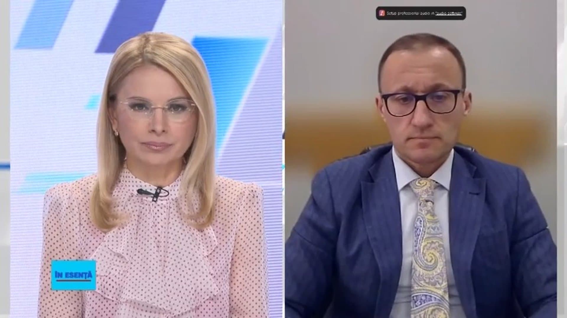 Criză sanitară: spitalele, obligate să depoziteze deșeuri umane în frigidere