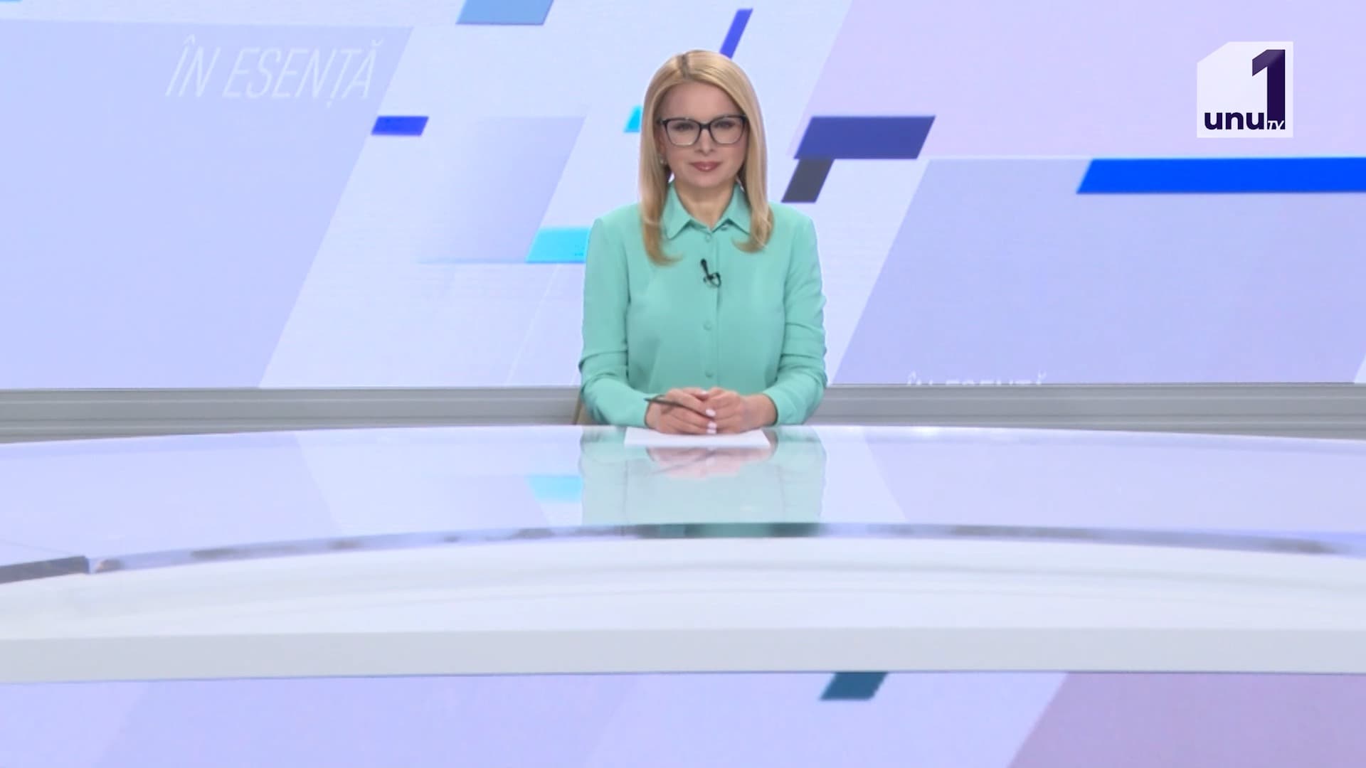 ÎN ESENȚĂ: Scapăm și azi de întreruperile de curent./ Spălare de bani sub paravanul reducerilor pentru pensionari /27.03.26