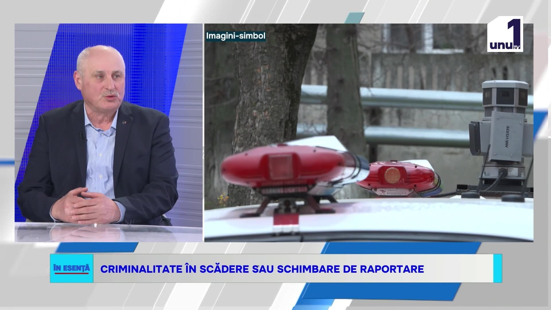 STRADA E MAI SIGURĂ, DAR PERICOLUL S-A MUTAT ONLINE