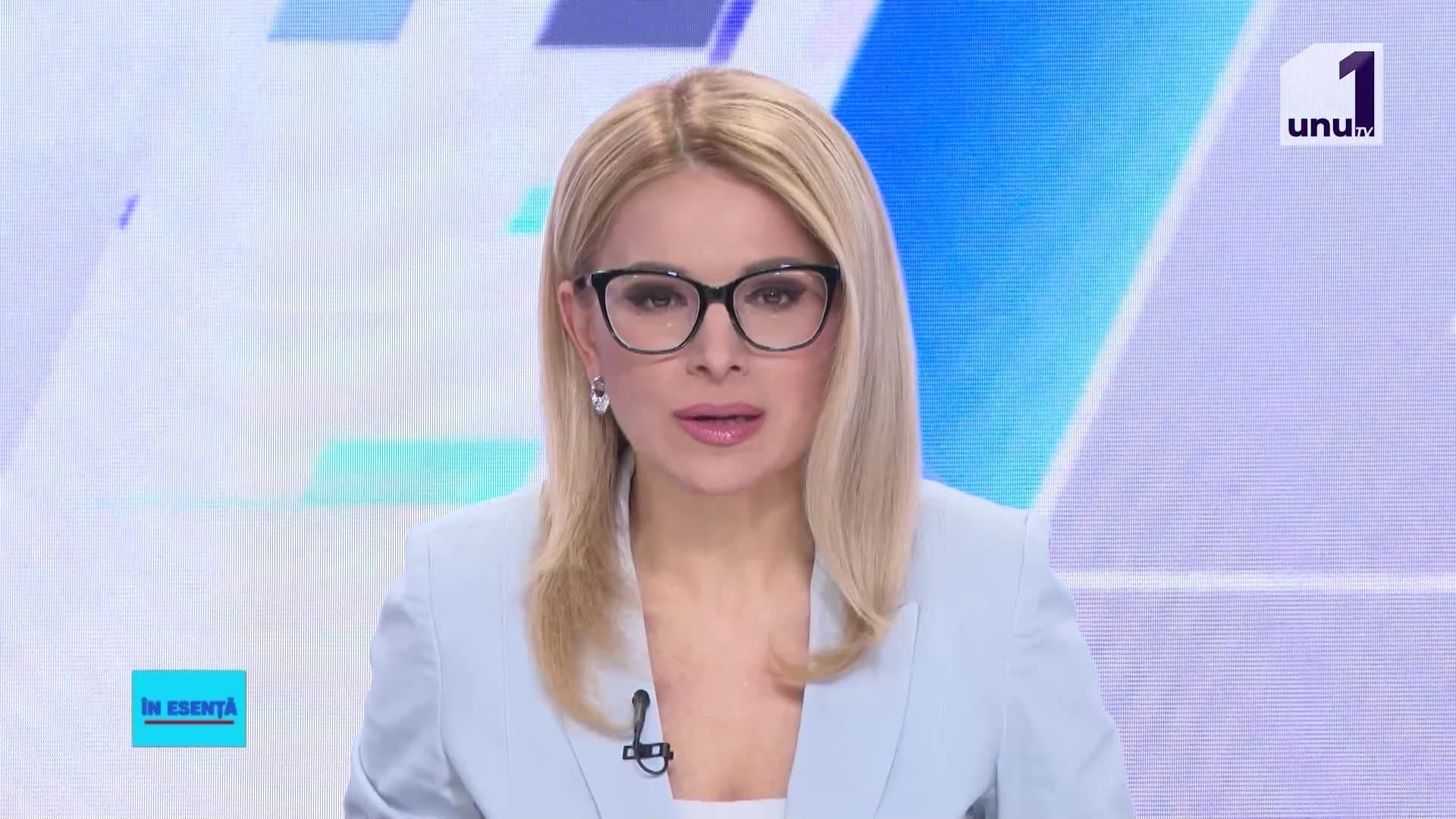 ÎN ESENȚĂ: Bulgaria va fi condusă de un politician pro-rus /Locuri de muncă vacante, dar pentru persoanele cu dizabilități accesul la ele rămâne limitat./21.04.2026