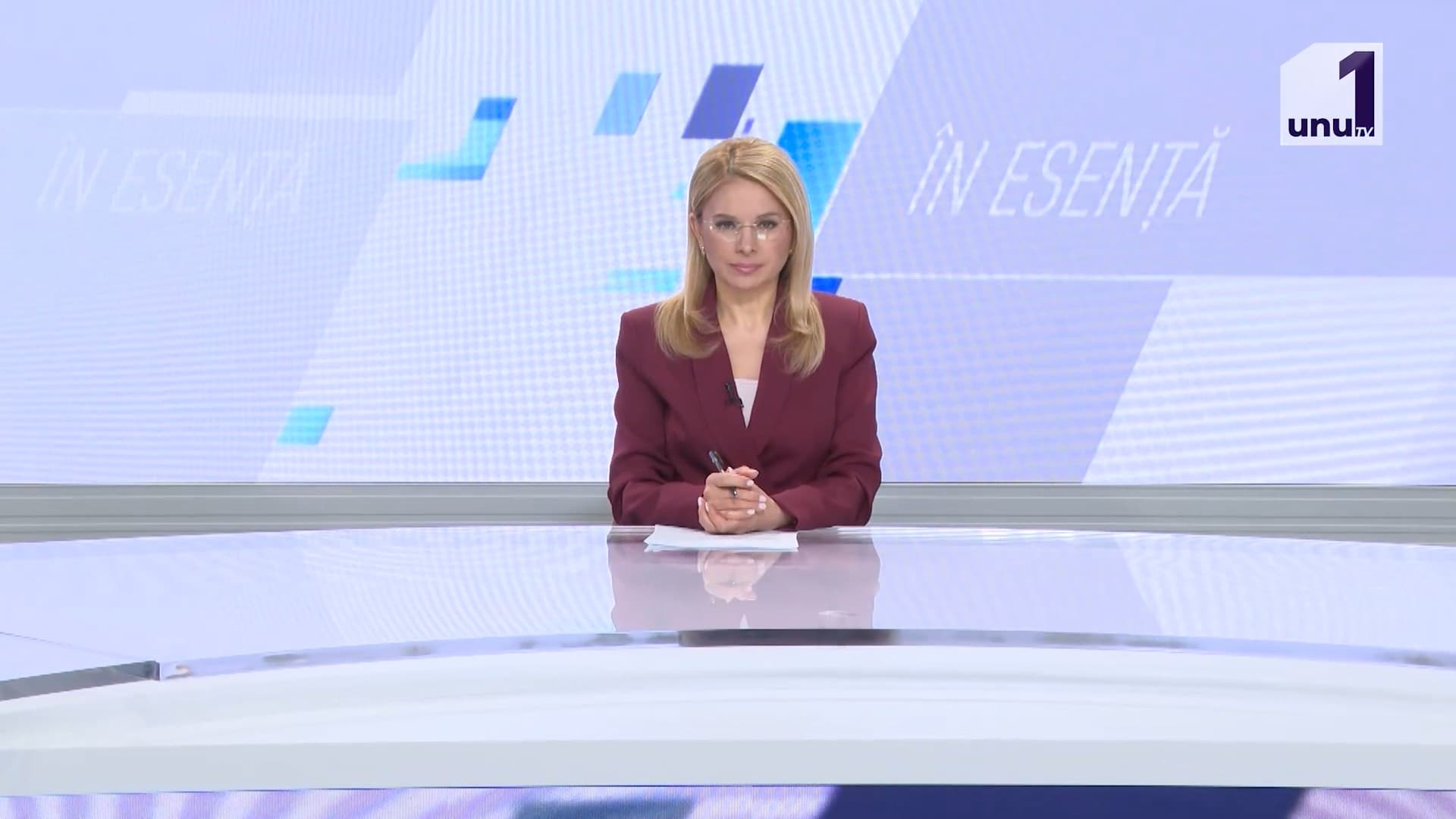 ÎN ESENȚĂ: Măsuri de susținere pentru agricultori /Creme anti-îmbătrânire… la 13 ani. /29.04.2026