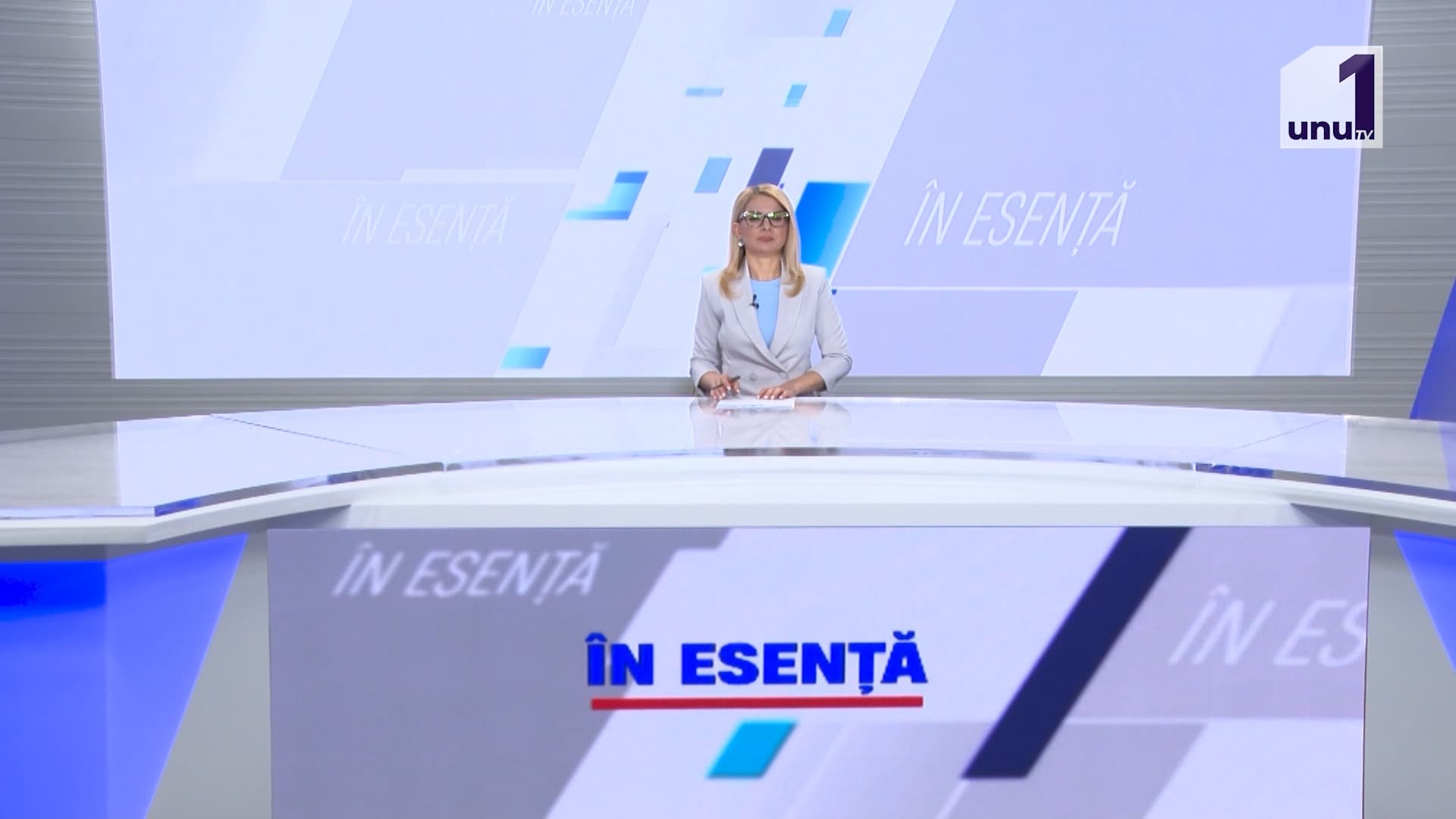 ÎN ESENȚĂ: Răsturnare de situație în cazul Vartic/ Semnale îngrijorătoare din Găgăuzia /17.04.2026