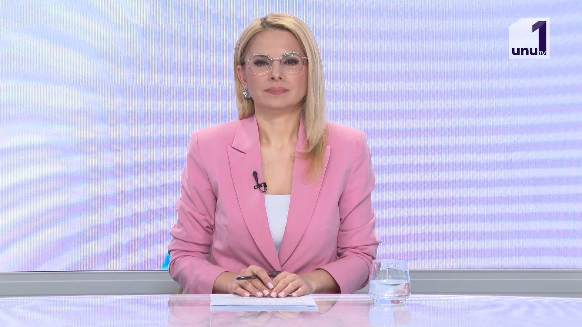 VULNERABILITATEA MOLDOVEI ÎN CRIZA CARBURANȚILOR