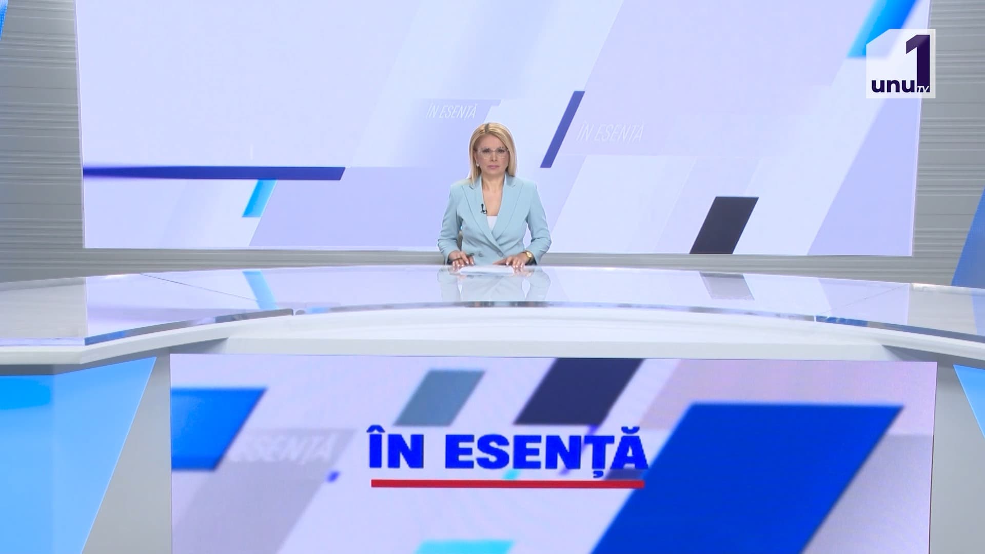 ÎN ESENȚĂ: Au rămas fără zeci și chiar sute de mii de lei /Cetățenie rusă „la pachet” cu înrolarea în război /19.05.2026