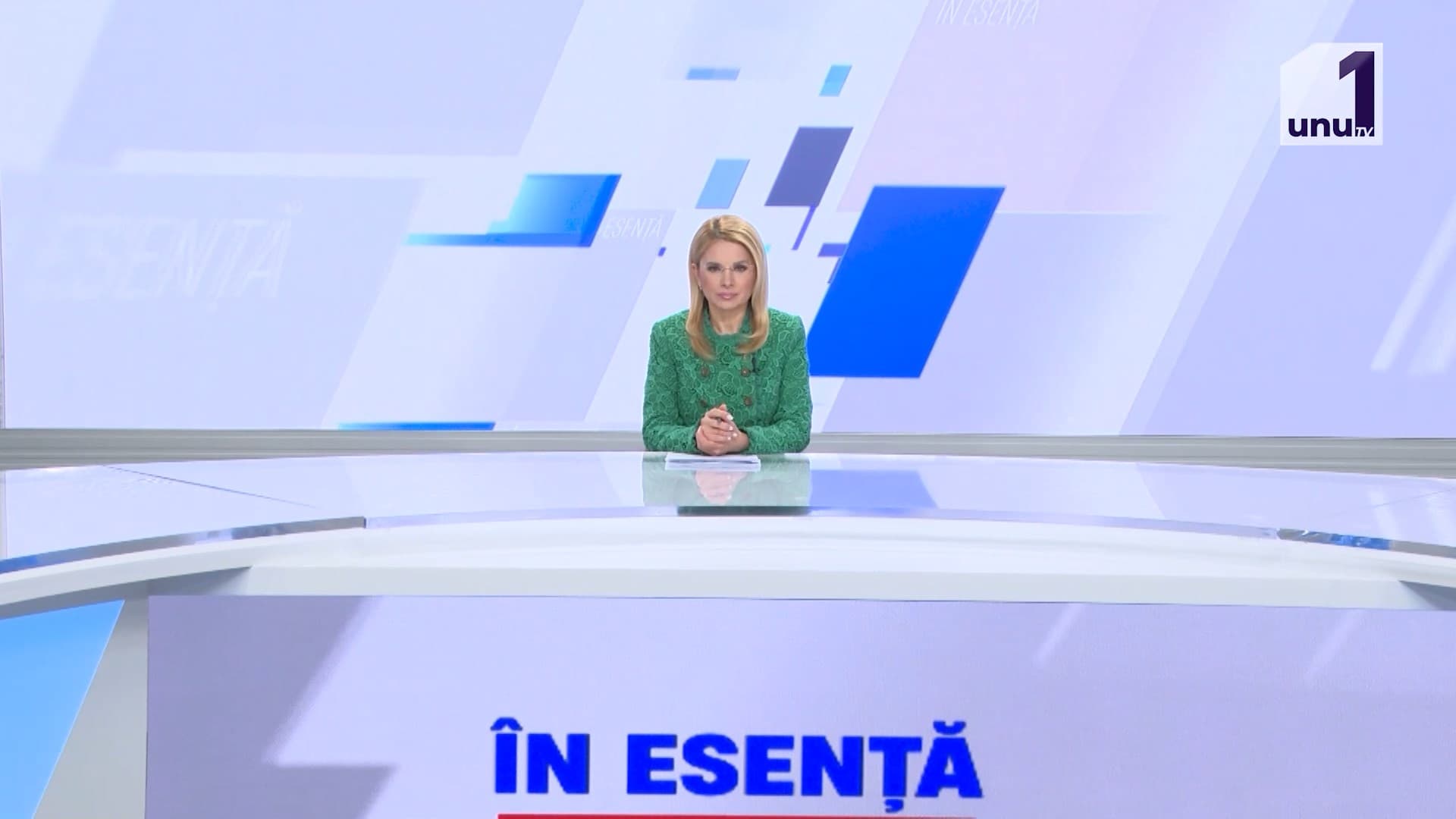 ÎN ESENȚĂ: Autoritățile cer convocarea repetată a ambasadorului rus /Acuzații grave la o grădiniță /14.05.2026