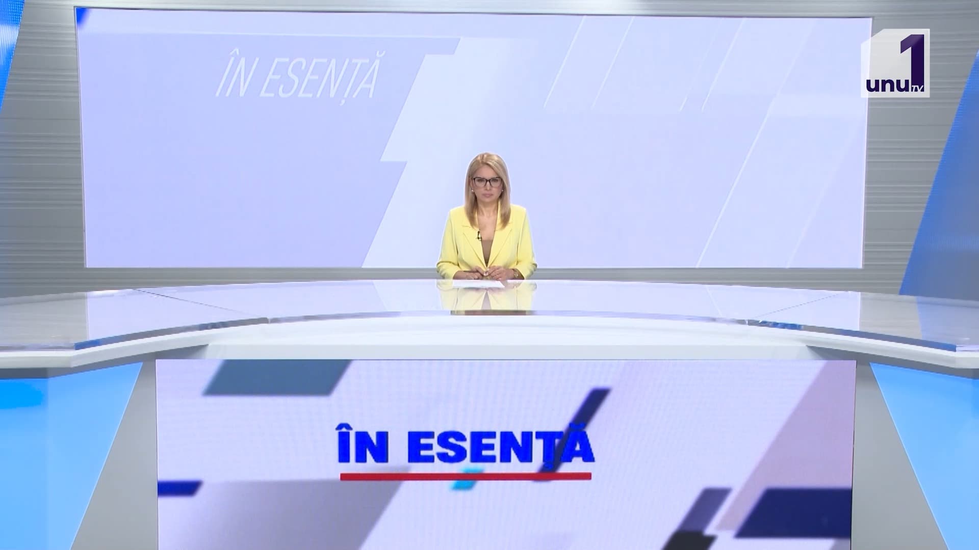 ÎN ESENȚĂ: Vartic, acuzat că și-ar fi împins soția la moarte /Concedieri în masă în IT /25.05.2026