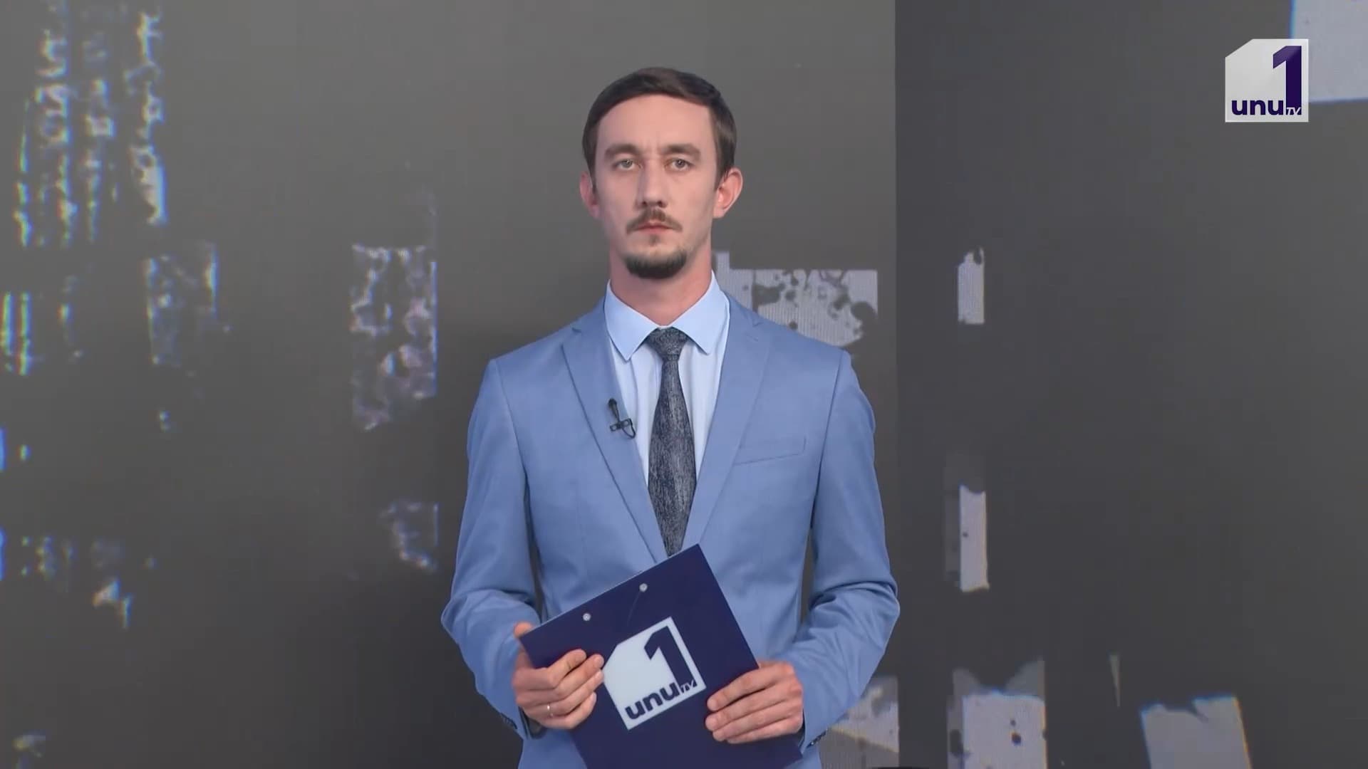 ALERTA: Escrocii au reușit să lase un pensionar fără 400 de mii de lei /11.06.2026