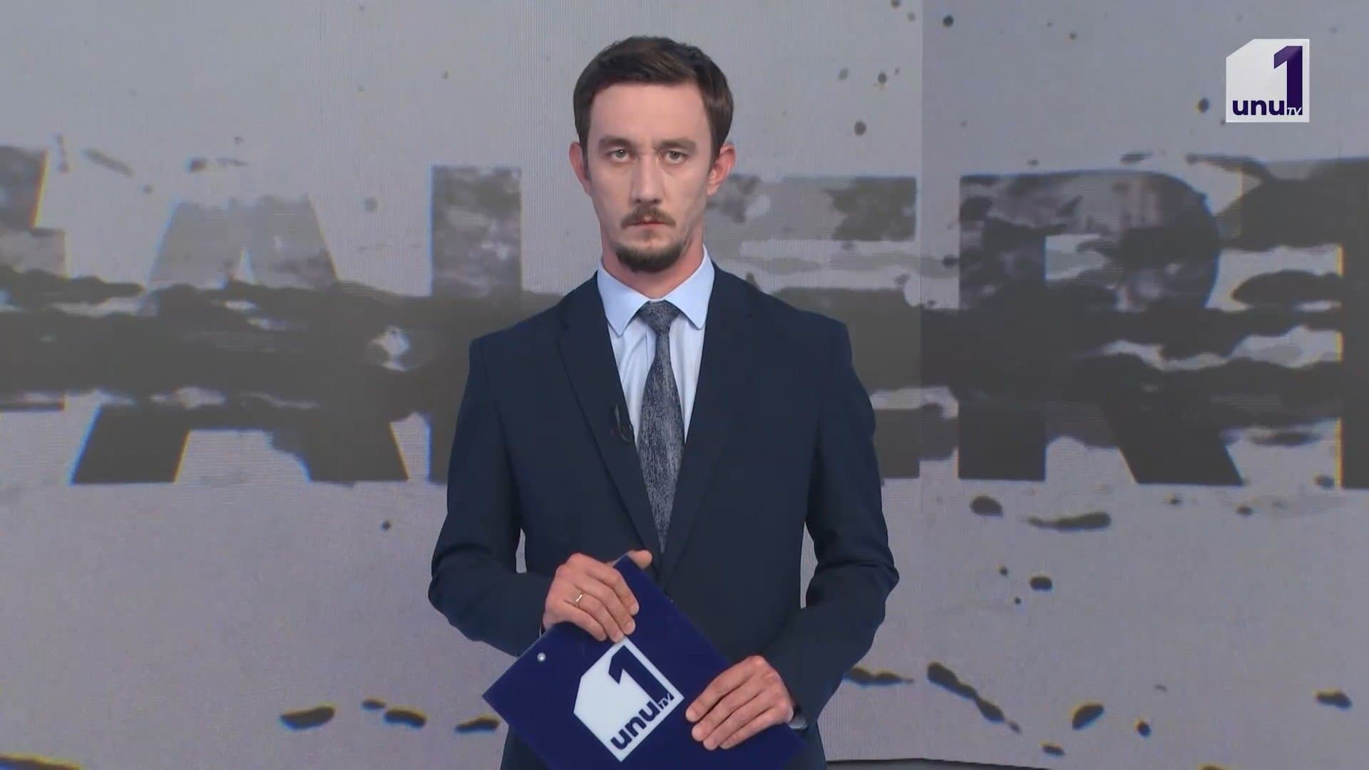 ALERTA: Fostul primar din Boldurești, Nicanor Ciochină, rămâne după gratii /16.06.2026