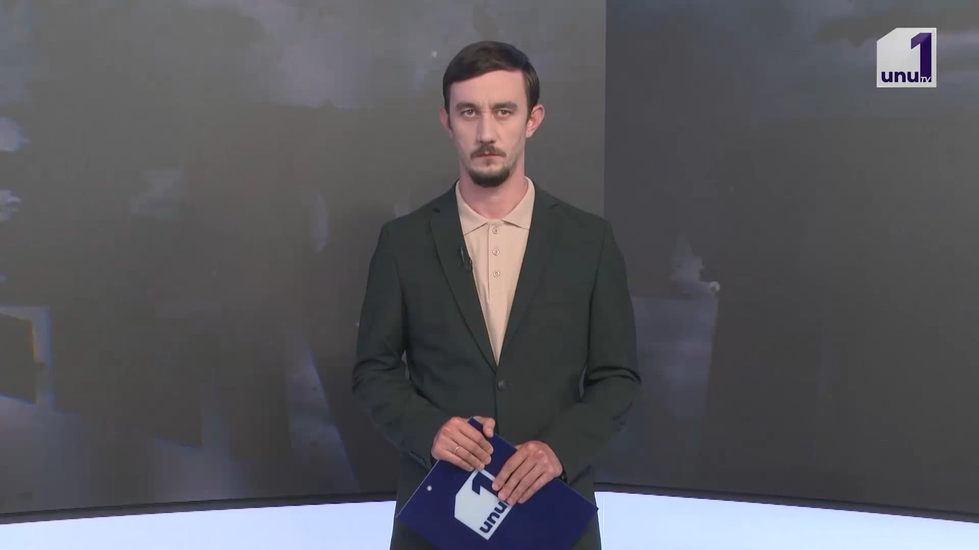 ALERTA: Militarul în termen împușcat, a scăpat ca prin minune /16.06.2026
