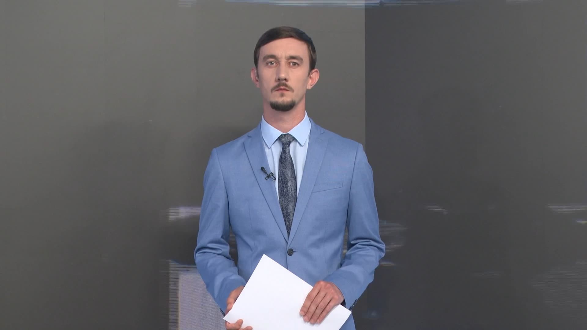 ALERTA: O dronă a explodat în apropierea satului Lopatna, raionul Orhei /08.06.2026