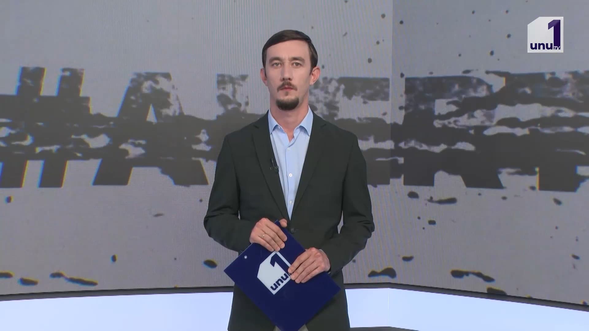 ALERTA: O femeie cu experiență juridică a căzut în capcana infractorilor /19.06.2026