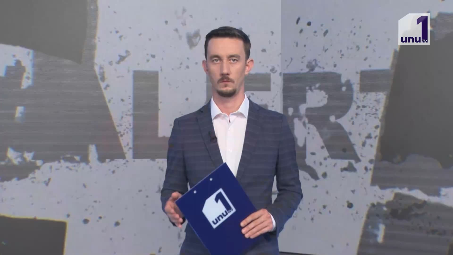 ALERTA: O fetiță a fost la un pas de moarte, părul fiindu-i aspirat într-un bazin de sistemul de filtrare a apei /29.06.2026