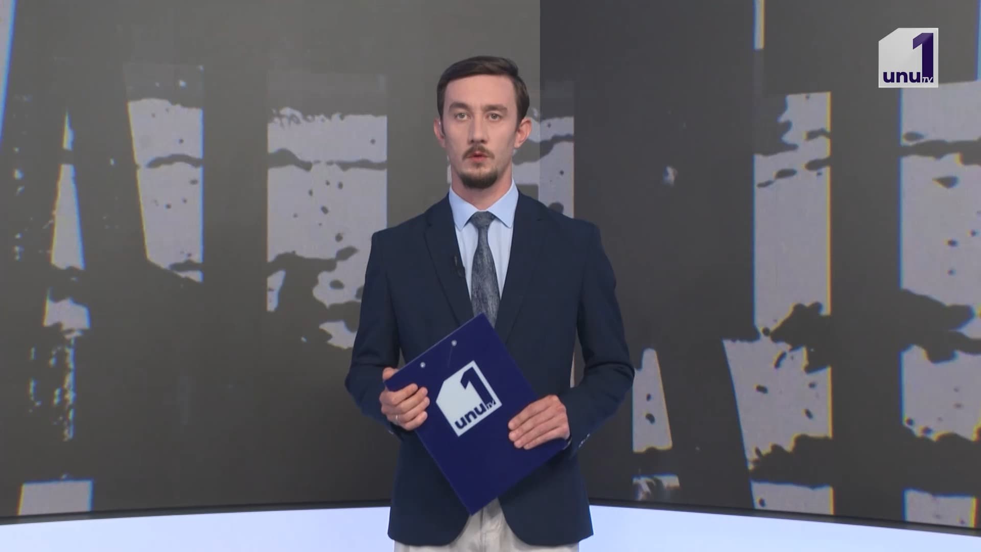 ALERTA: Prinși în flagrant cu sacoșele pline de bani /15.06.2026
