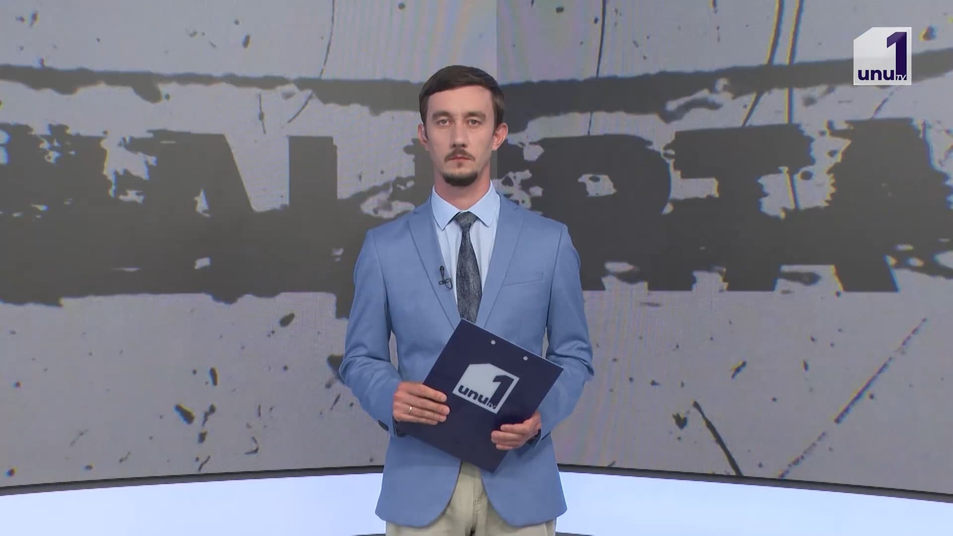 ALERTA: Șase persoane reținute într-un dosar de escrocherie telefonică /09.06.2026