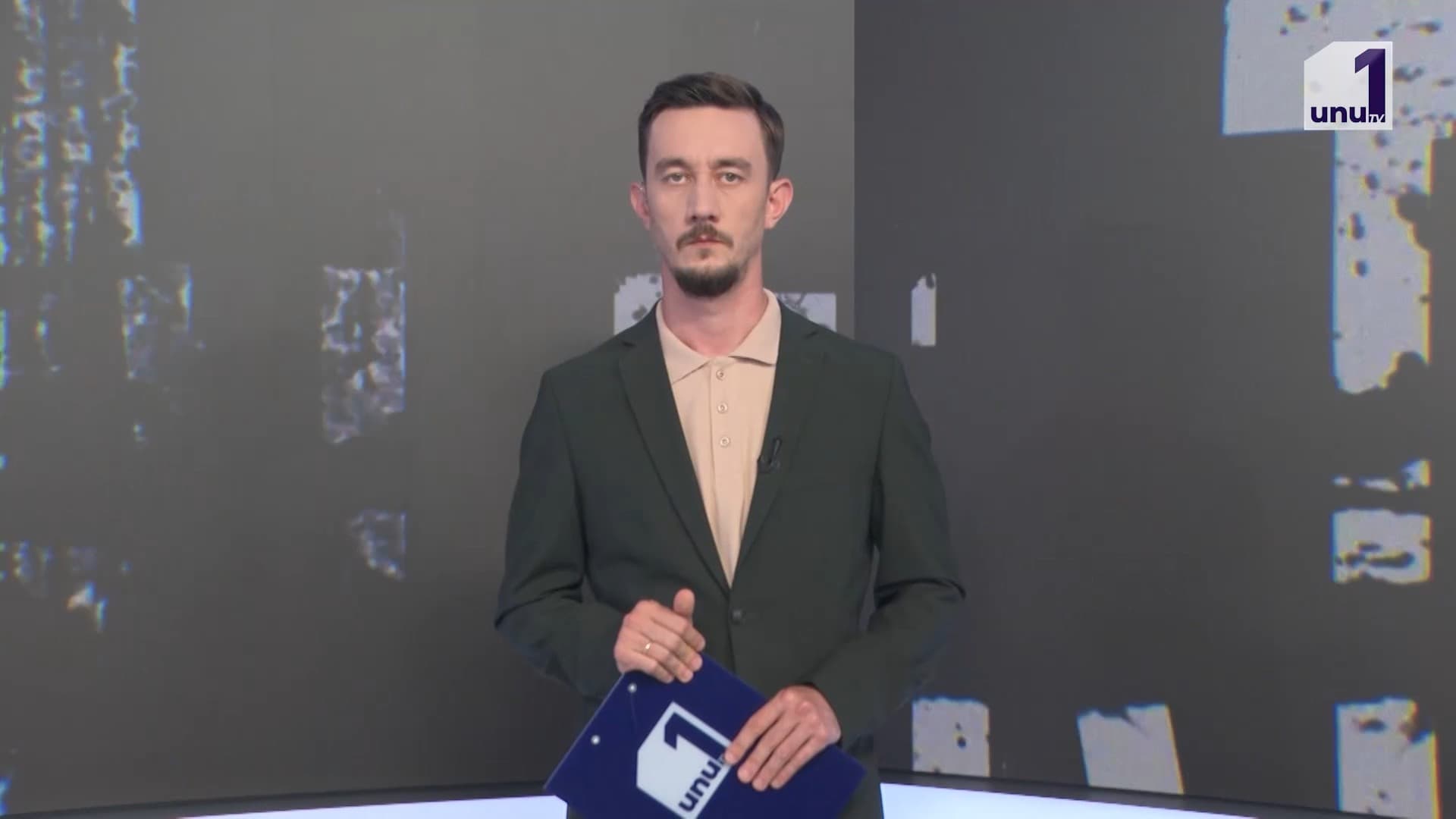 ALERTA: Un tânăr a murit după ce a încercat să evadeze de sub escorta poliției /26.06.2026