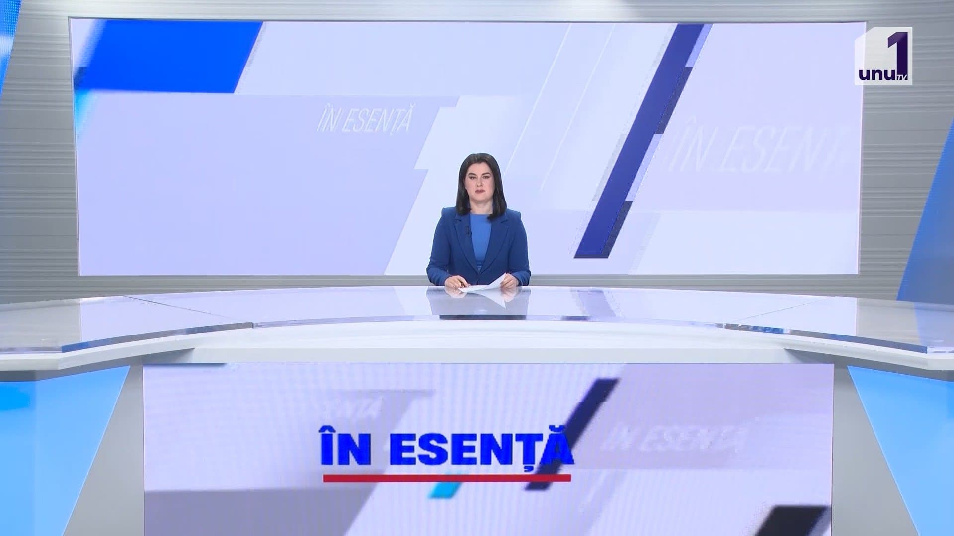 ÎN ESENȚĂ: În RM, numărul solicitărilor de ajutor în cazurile de violență psihologică s-a dublat /22.06.2026
