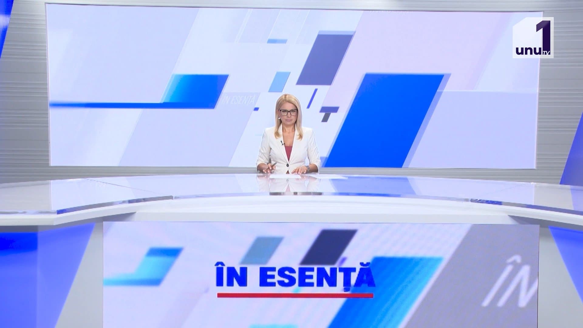 ÎN ESENȚĂ: Intoxicație în masă la un hotel de lux din Chișinău /Percheziții la MoldATSA /30.06.2026