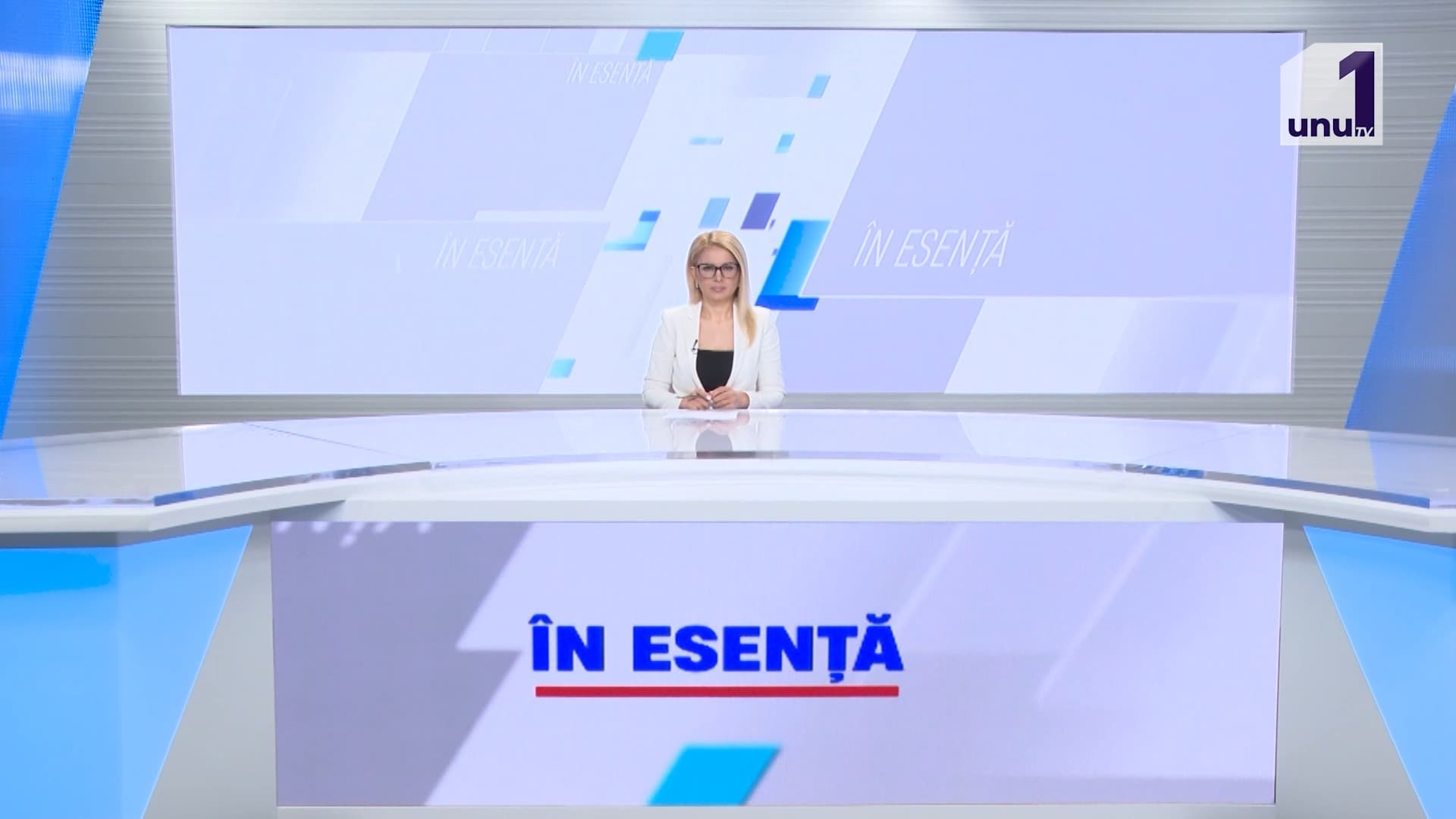 ÎN ESENȚĂ: Nu vor să-l susțină pe Tomac /Zilierii, înregistrați online din 1 iunie /09.06.2026