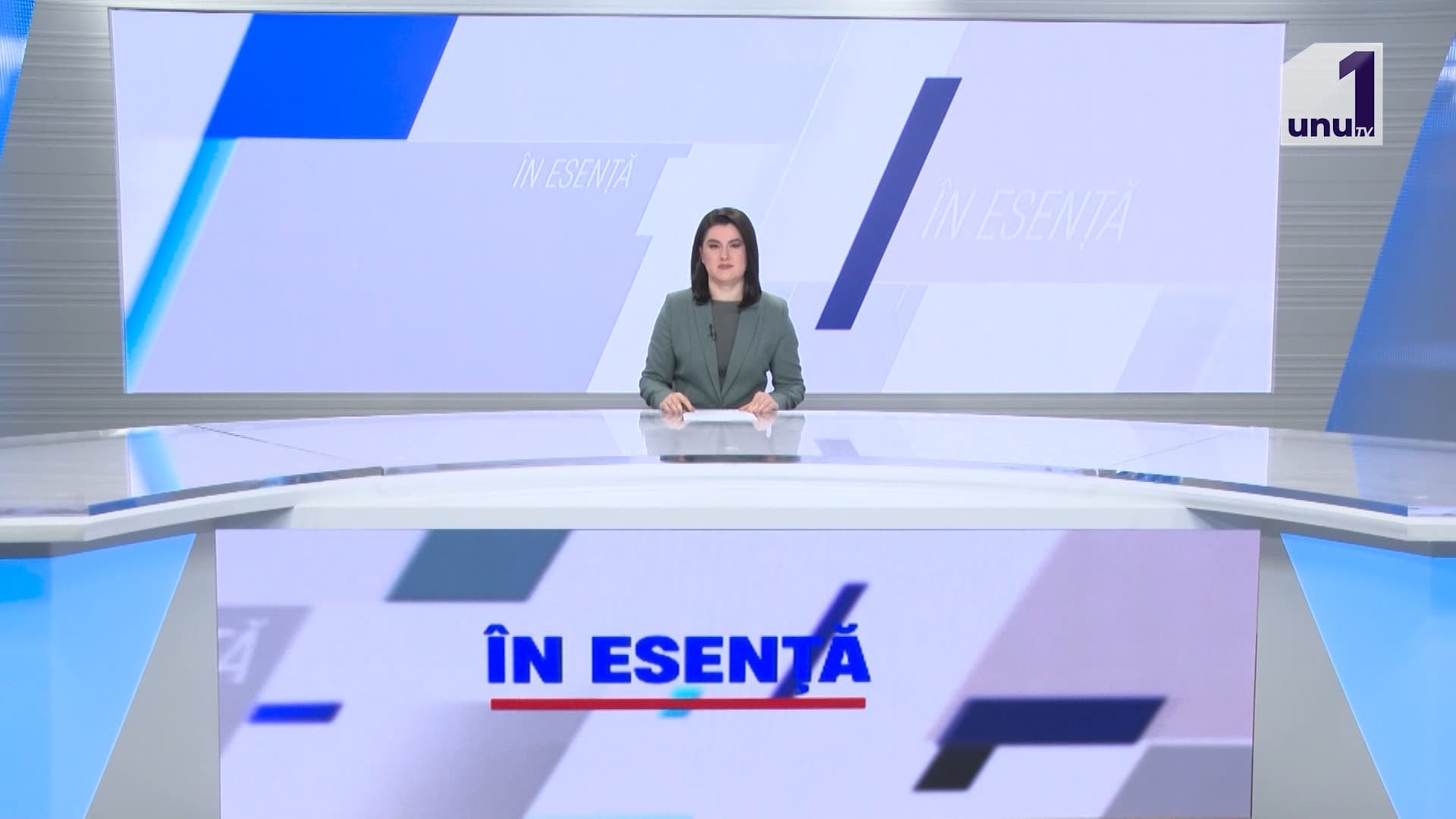 ÎN ESENTĂ: Reforma salarizarii promite creșteri echitabile, dar stârnește și numeroase întrebări /19.06.2026