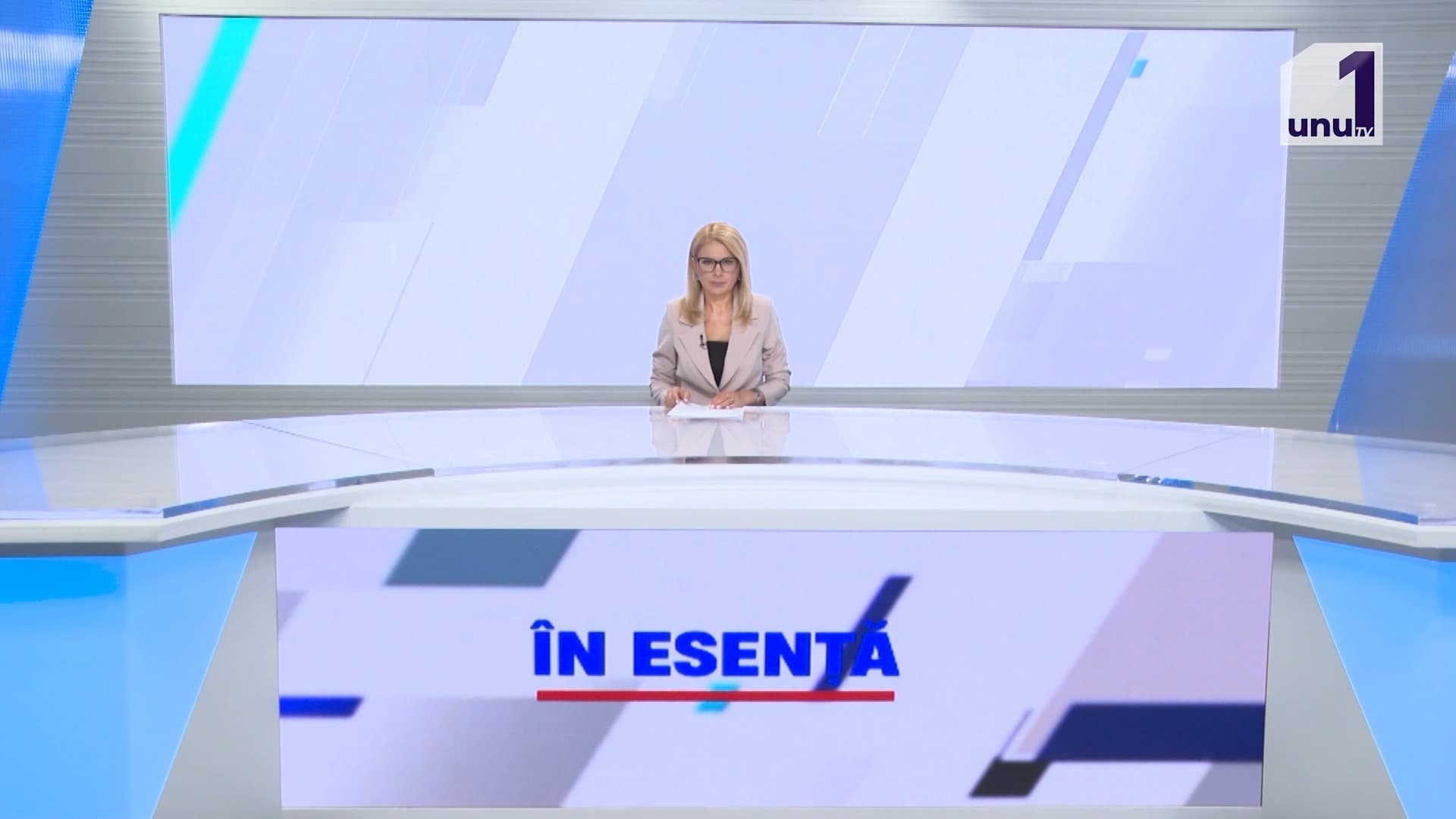 ÎN ESENȚĂ: Republica Moldova a intrat în perioada cu cele mai fierbinți zile din ultimii 15 ani /29.06.2026