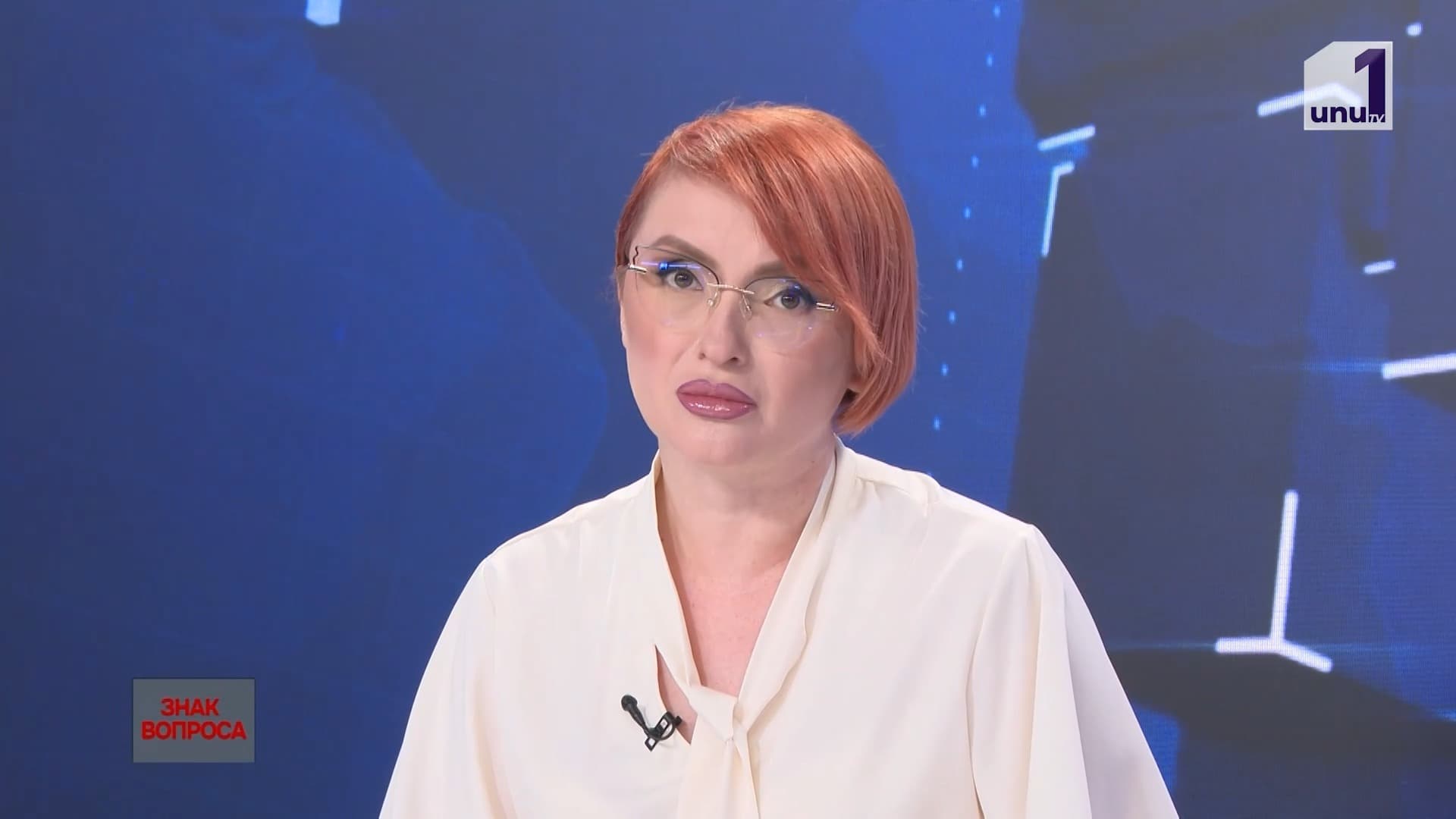 Знак вопроса: Спрос на микрокредиты в Молдове вырос /Началось поступление в университеты /27.07.2026