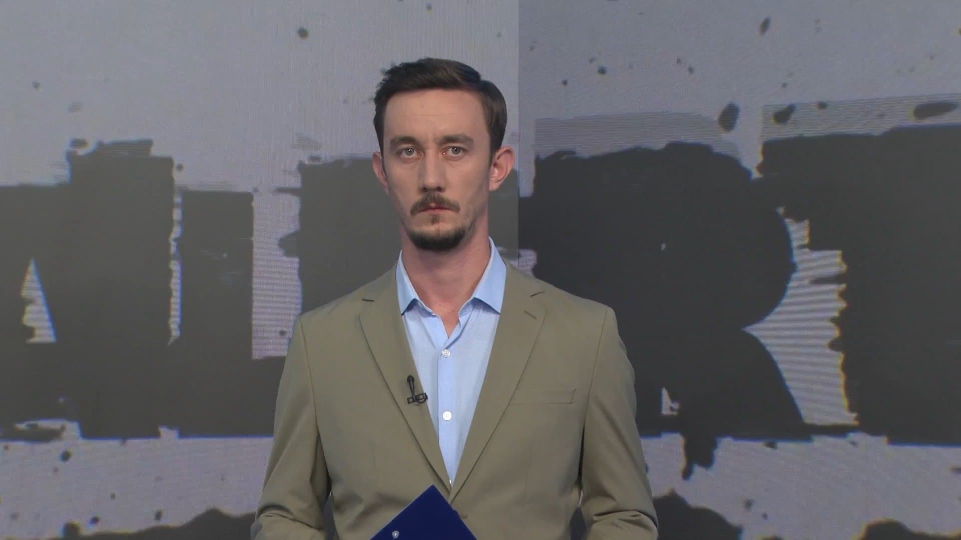 ALERTA: Clipe de panică pentru doi părinți, bebelușul de doar trei luni a rămas blocat în mașină /22.07.2026