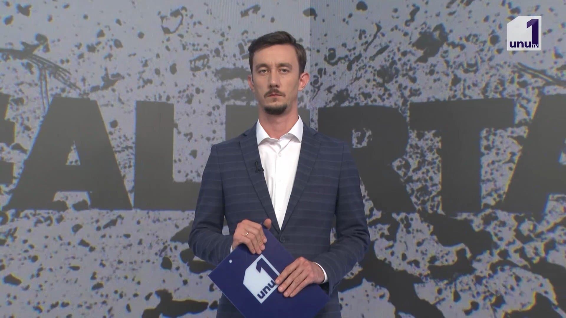ALERTA: Doi indivizi acționau în echipă pentru a goli buzunarele și gențile oamenilor /15.07.2026
