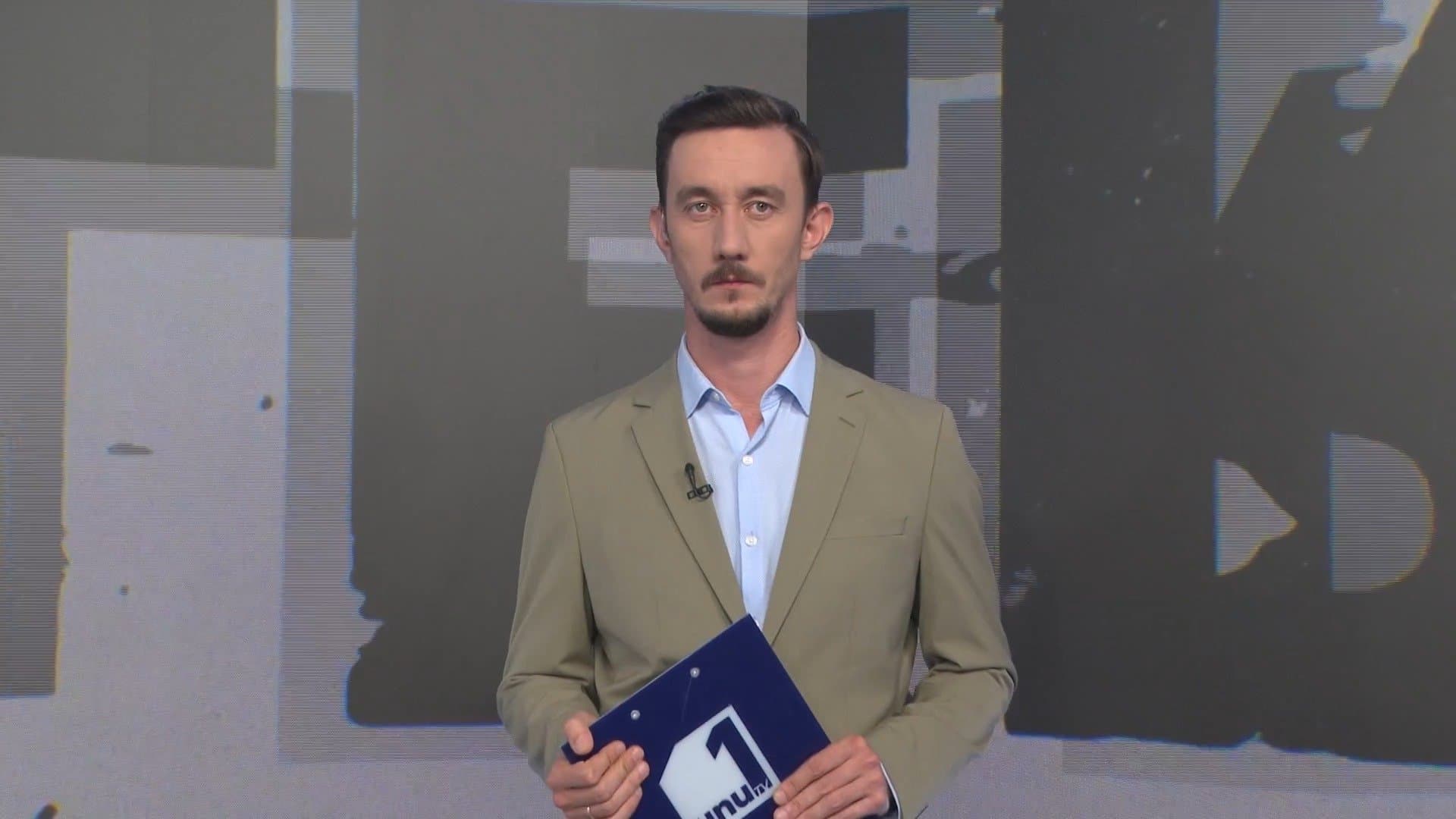 ALERTA: Final tragic după mai bine de două zile de căutări disperate pe râul Prut /23.07.2026