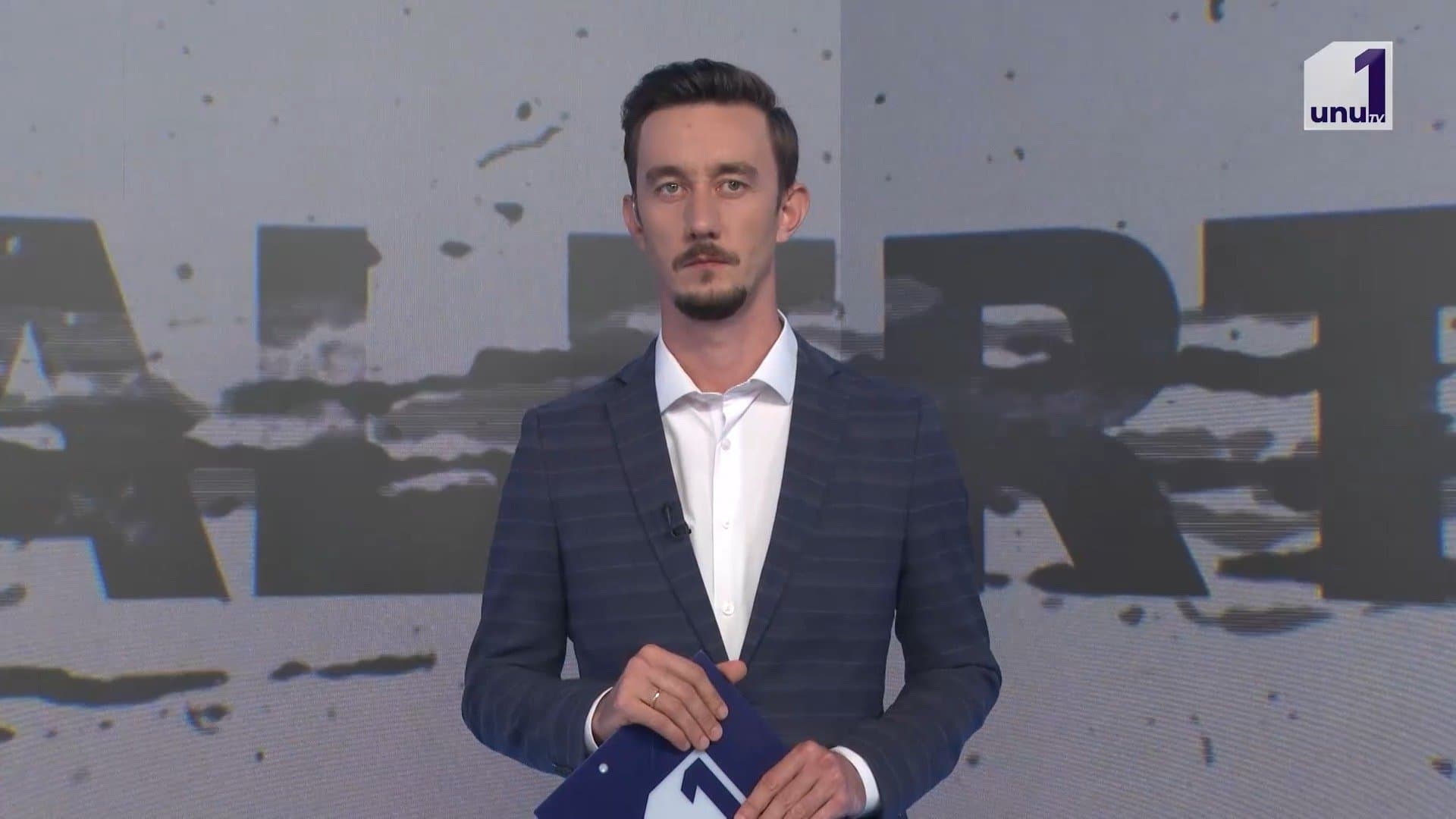 ALERTA: Foloseau propriul bebeluș ca paravan pentru a face trafic de droguri /28.07.2026