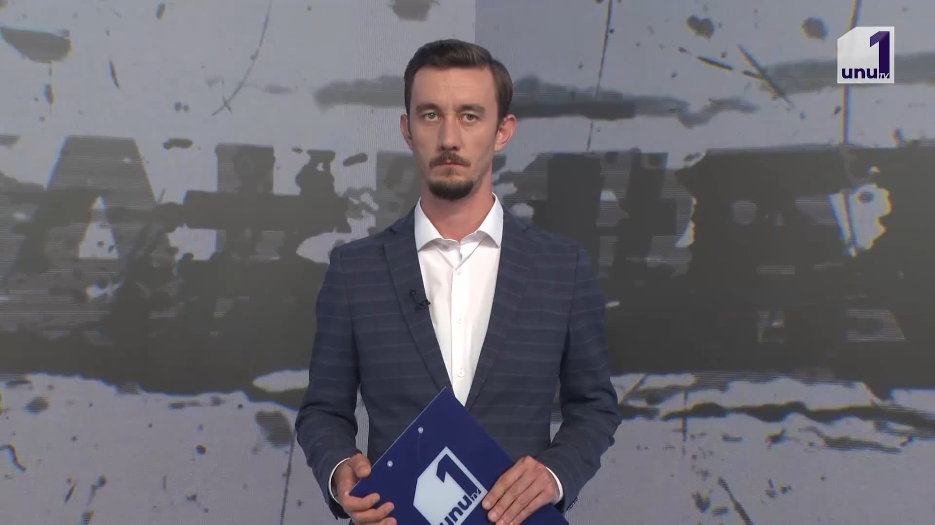 ALERTA: Intervenție maraton la depozitul de pe strada Uzinelor din capitală /31.07.2026