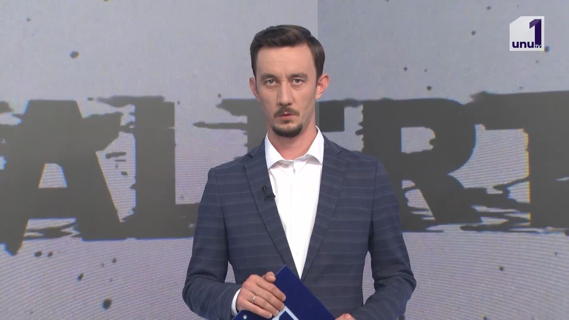ALERTA: Peste 14 milioane de lei ale unui pensionar, risipiți într-o schemă piramidală /17.07.2026