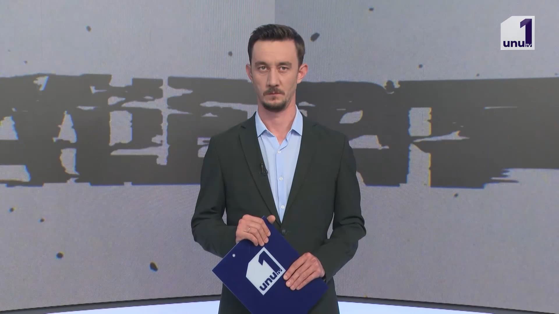 ALERTA: Peste 180 de cetățeni moldoveni sunt suspectați că făceau parte dintr-o rețea de escrocherii din Ucraina /06.07.2026