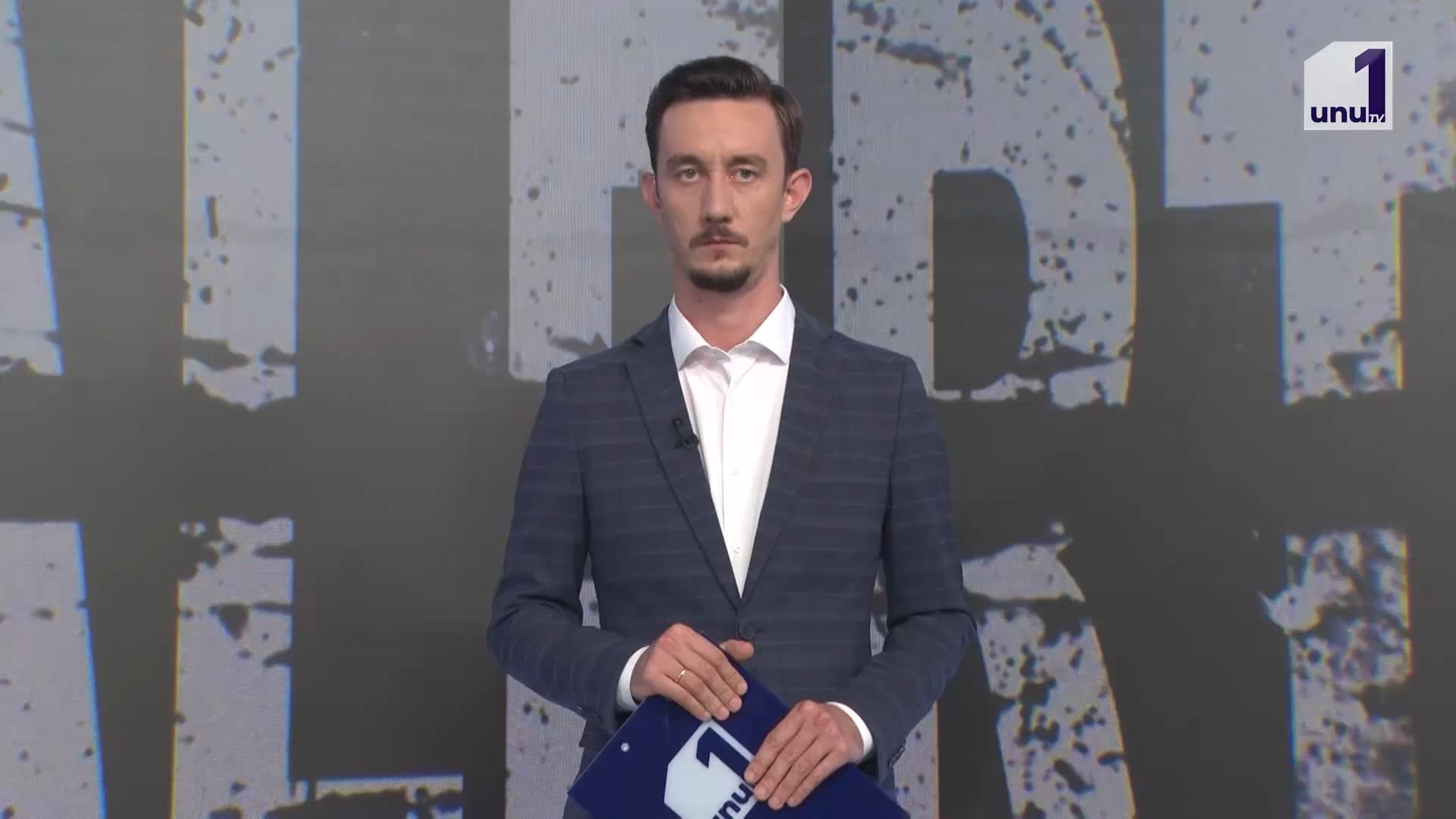 ALERTA: Un bărbat de 67 de ani a suferit un stop cardiac la volan, după care a decedat /14.07.2026