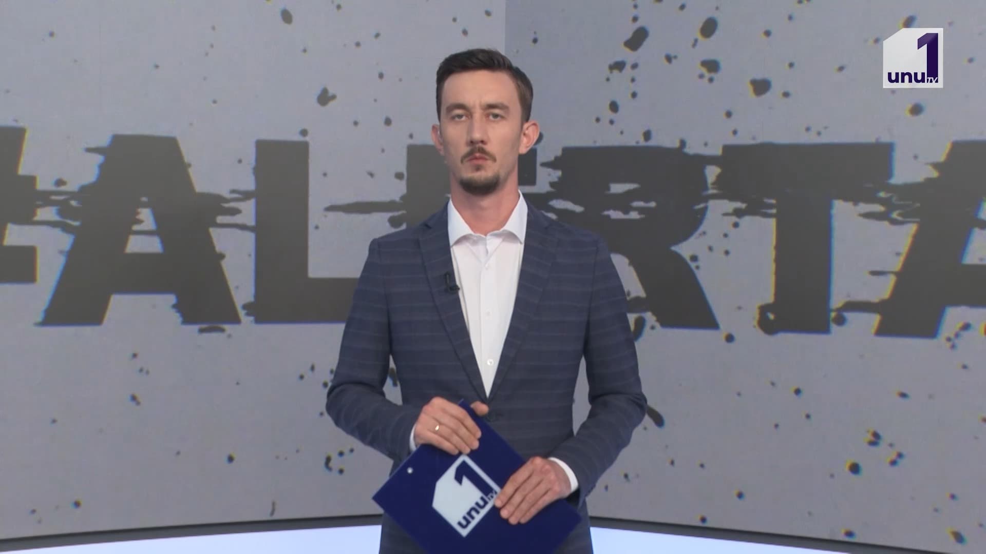 ALERTA: Un bărbat și-a pierdut viața, iar alte trei persoane au ajuns la spital după un accident la Orhei /03.07.2026