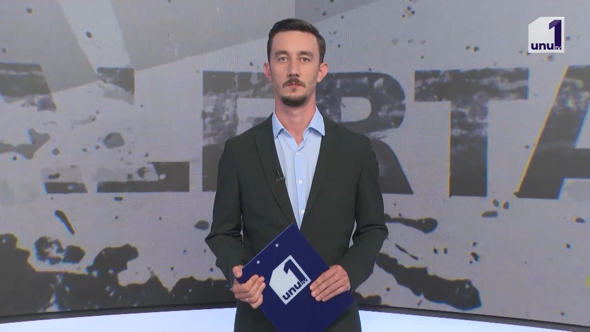 ALERTA: Un tânăr de 19 ani, fără permis de conducere, a provocat haos în trafic la volanul unui BMW /07.07.2026