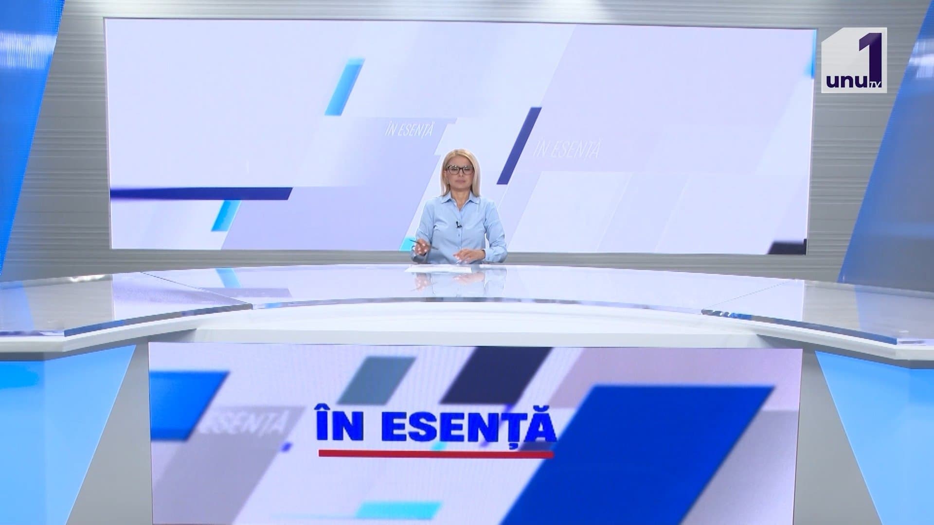 ÎN ESENȚĂ: CC decide raporturile dintre Chișinău și Comrat /Trump cere o Europă mai puternică militar /07.07.2026