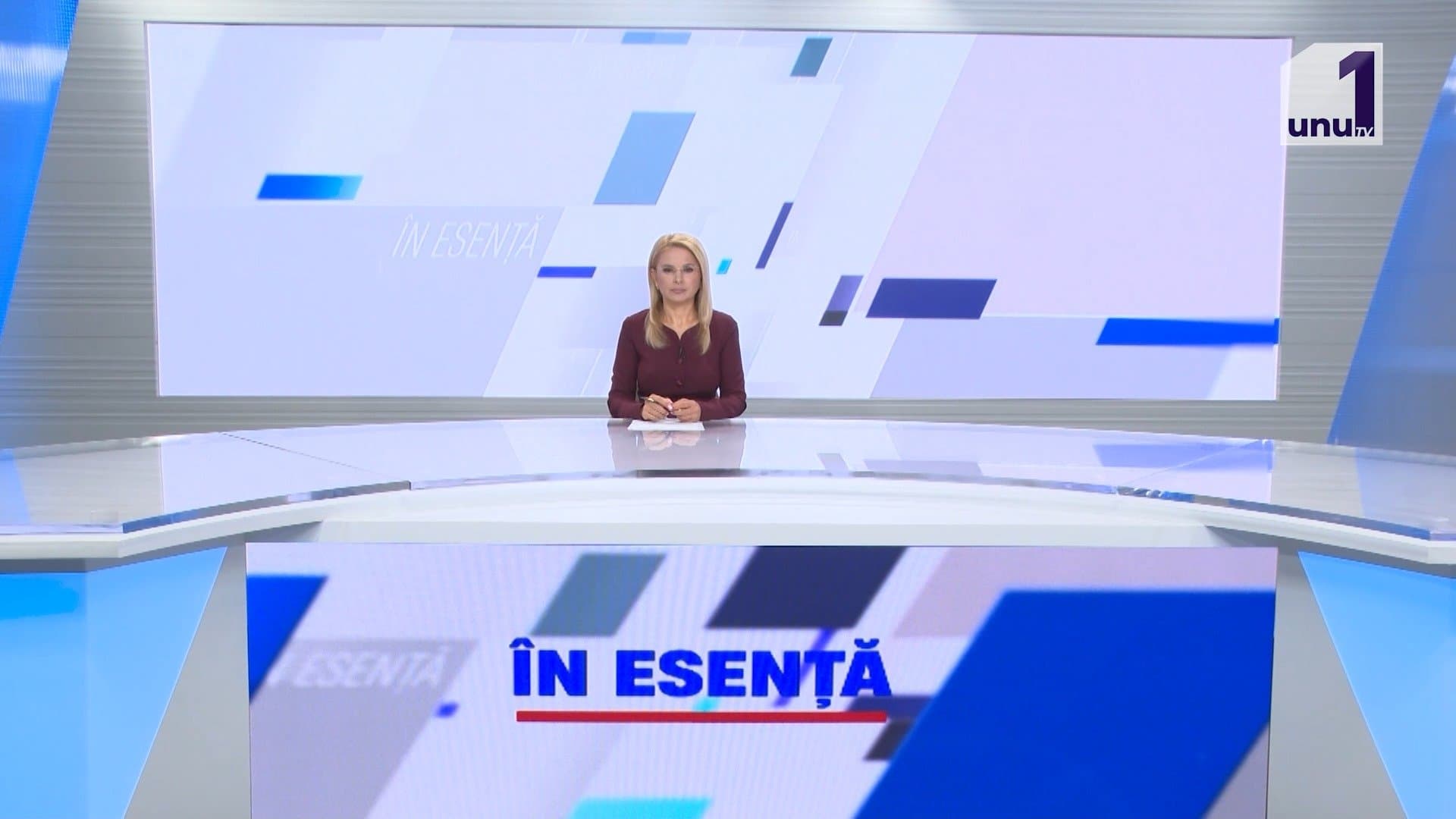 ÎN ESENȚĂ: Comratul nu va mai putea organiza alegeri /Emil Ceban la spitalul din Bălți /09.07.2026
