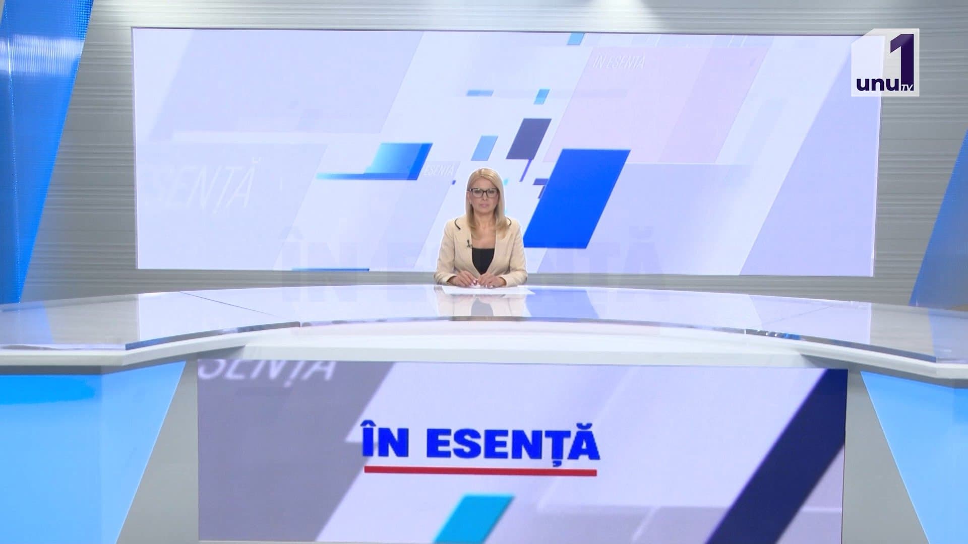 ÎN ESENȚĂ: Noi angajamente după scandalul MoldATSA! /Tot mai mulți oameni cu Lyme /01.07.2026