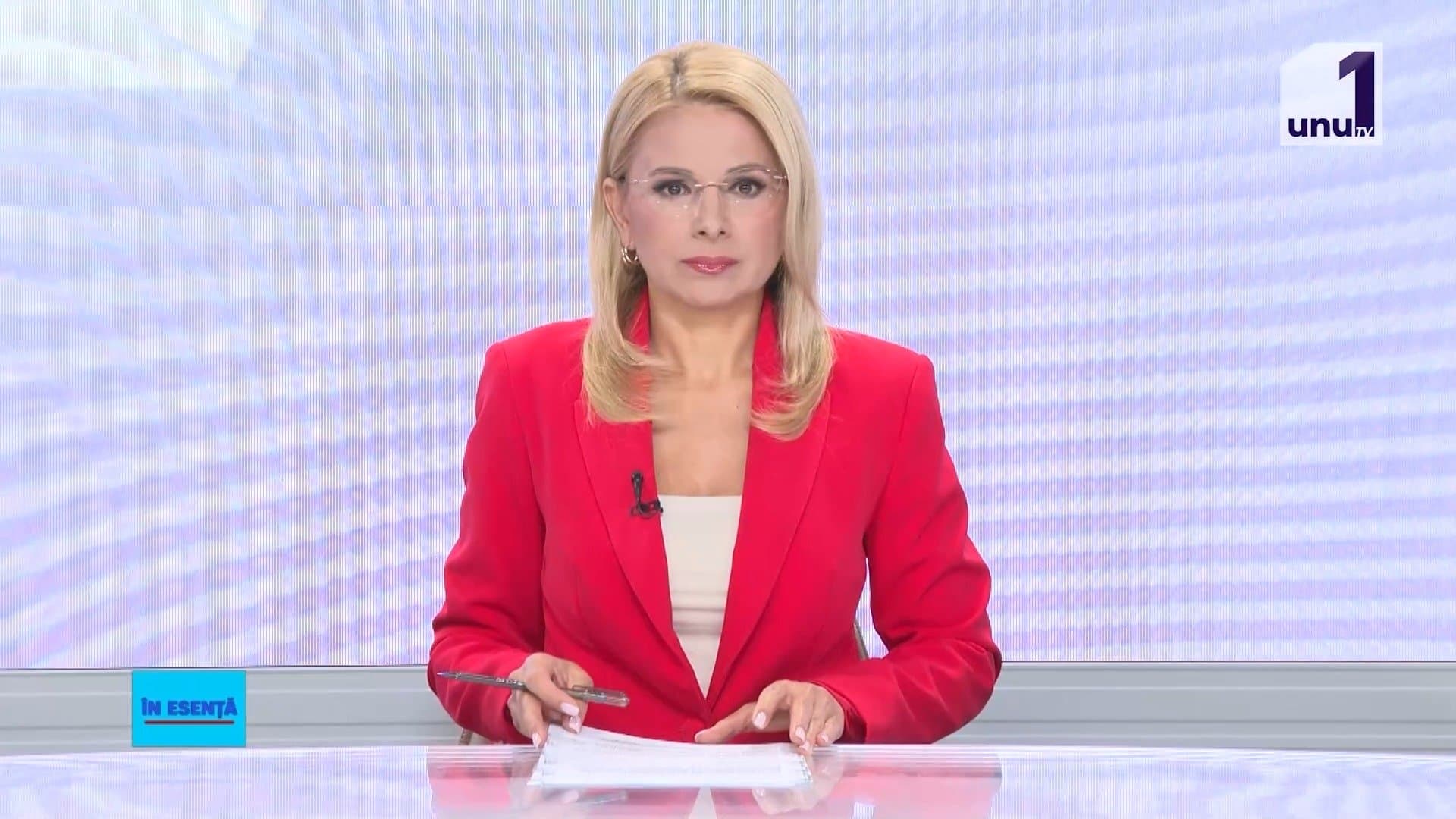 ÎN ESENȚĂ: O dronă rusească a căzut lângă o casă din satul Copanca /Sate care își pierd oamenii /13.07.2026