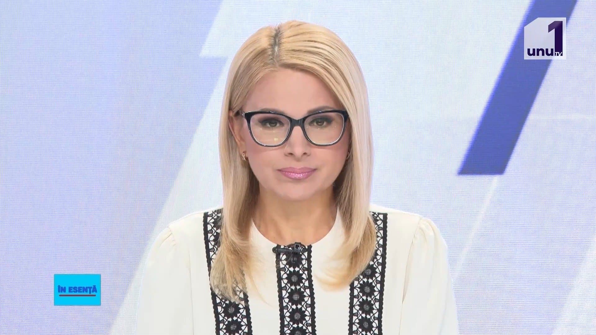 ÎN ESENȚĂ: Start oficial al negocierilor pe clusterul 6 /Cea mai dificilă perioadă pentru alergici /14.07.2026