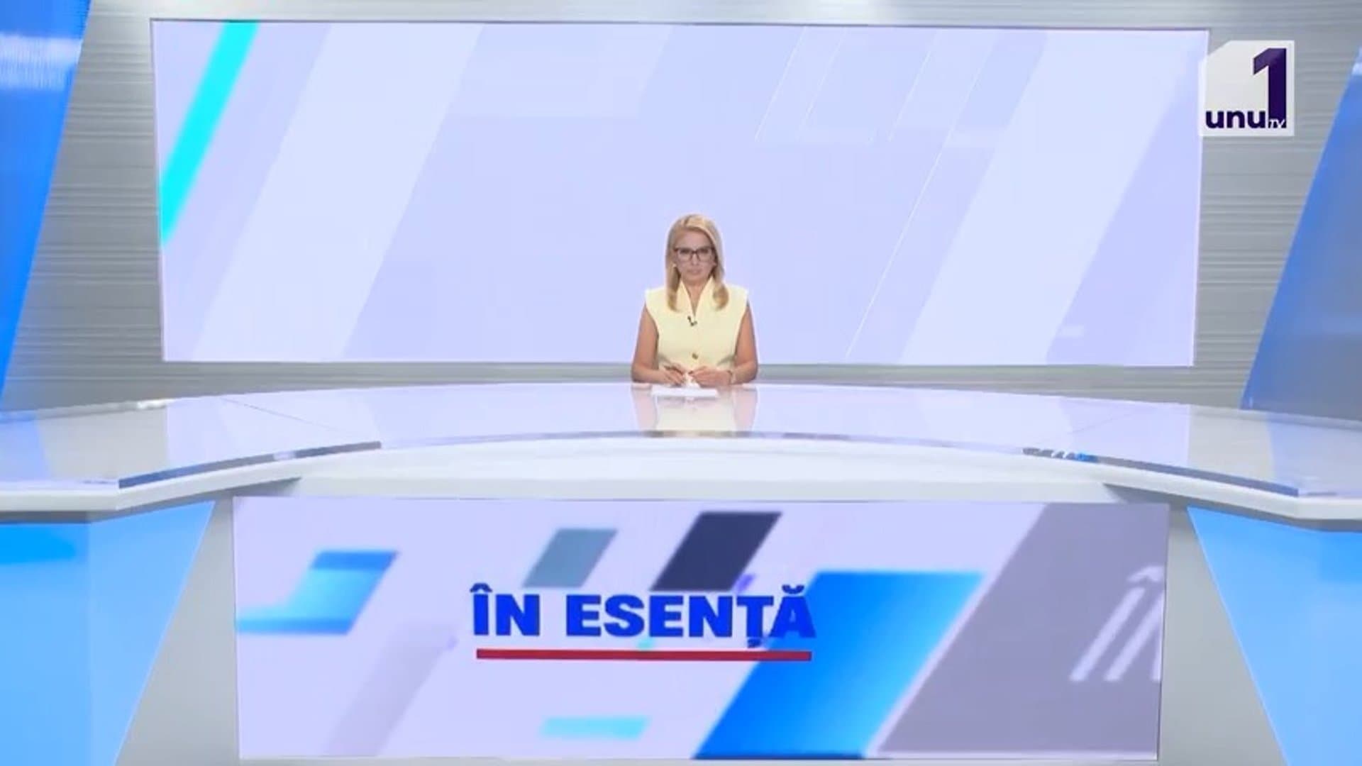 ÎN ESENȚĂ: Vasile Tofan este propunerea PAS pentru funcția de prim-ministru /Tensiuni după decizia Curții /10.07.2026