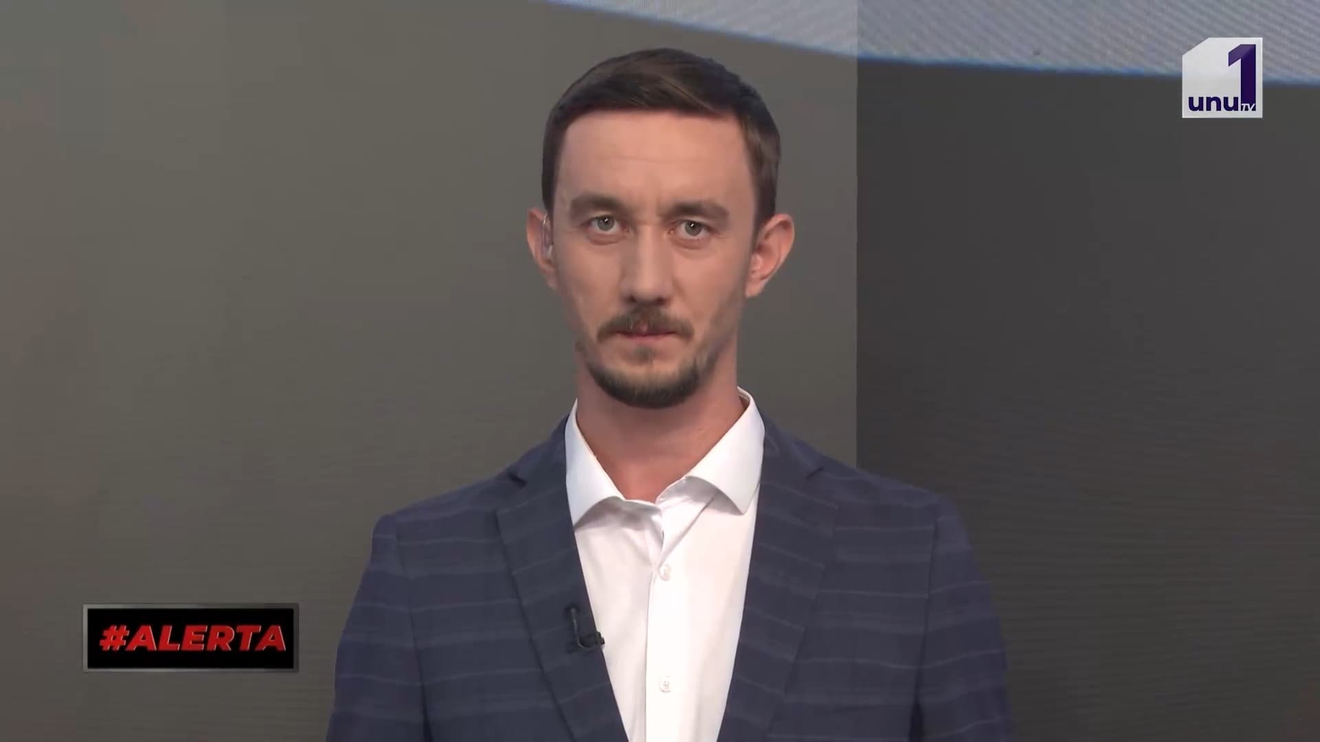 ALERTA: Alertă cu bombă la Curtea de Apel Centru. Un dosar de miliarde blocat în ultimul moment /24.08.2026