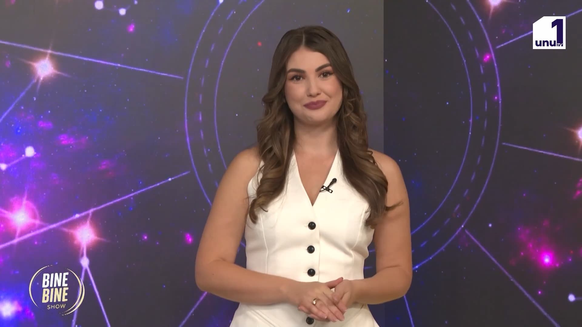 Horoscop 17 septembrie 2026 la BINEBINE SHOW