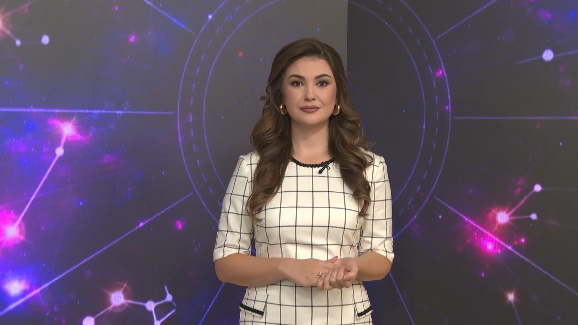 Horoscop 6 octombrie 2026 la BINEBINE SHOW